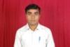 Ranjeet Kumar Jha: a Male home tutor in Mehrauli, Delhi