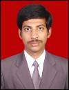 Asif Mohammad: a Male home tutor in Ramanthapur, Hyderabad