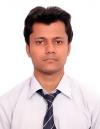 Utkarsh Agarwal