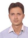 Amit Kumar: a Male home tutor in Dwarka, Delhi