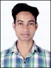 Irshad Ali: a Male home tutor in Greater Noida, Noida