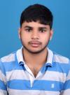 Suraj Ranjan Saha