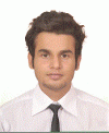 Kartik Sharma: a Male home tutor in Vaishali Nagar, Jaipur