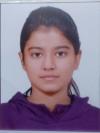 Shaily Gaur: a Female home tutor in Shahdara, Delhi