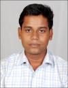 Anil Kumar Maharatha: a Male home tutor in Marathalli, Bangalore