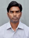 Bharat Gupta
