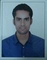 Animesh Gautam: a Male home tutor in Laxmi Nagar, Delhi