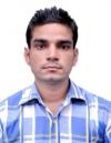 Sachin Pratap Singh: a Male home tutor in Hauz Khas, Delhi