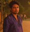Aniket Kumar: a Male home tutor in Raj Nagar, Ghaziabad