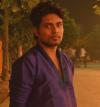 Aniket Kumar