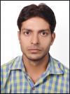 Pardeep Kumar: a Male home tutor in Adarsh Nagar, Delhi