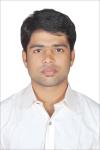 Dattatreya