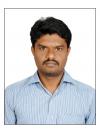 Chirumalla Narendar