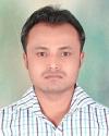 Sandeep Kumar: a Male home tutor in Noida Sector 51, Noida