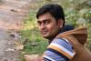 Sudipta Samanta: a Male home tutor in Hebbal, Bangalore