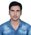 Rajnish Kumar Singh: a Male home tutor in Indira Nagar Lucknow, Lucknow