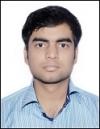 Sudhir Yadav: a Male home tutor in Modinagar, Ghaziabad