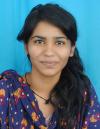 Sukhdeep: a Female home tutor in Noida Sector 11, Noida