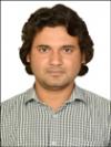 Ratnesh Pandey: a Male home tutor in Borivali East, Mumbai