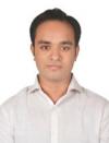 Sumit Pandey: a Male home tutor in , Dehradun