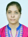 Navita Bhasin: a Female home tutor in Greater Noida, Noida
