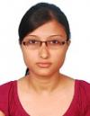 Liza Pathak: a Female home tutor in Rajinder Nagar, Delhi