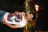 Nitin Nagpal