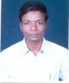 Vasu Vadan: a Male home tutor in Seethammapeta, Visakhapatnam