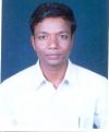 Vasu Vadan D