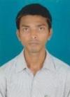 Dobula Pakeeraiah: a Male home tutor in Ramanthapur, Hyderabad