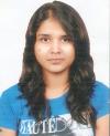 Damini Saini: a Female home tutor in Pitampura, Delhi