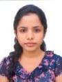 Deboshree: a Female home tutor in Subhash Nagar, Delhi