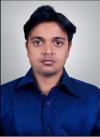 Deepak R. Bharti: a Male home tutor in Vasant Vihar, Delhi