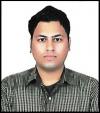 Prateek Singh Sengar