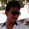 Srikanth Mandumula