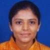 Dipali: a Female home tutor in Ghodasar, Ahmedabad