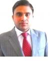 Dr Rajeev