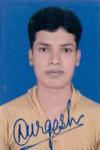 Durgesh Kumar Soni: a Male home tutor in Nawabganj Kanpur, Kanpur