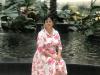 Shirley Denis: a Female home tutor in Lajpat Nagar, Delhi
