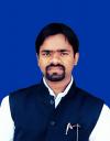 Suraj Kumar Modi: a Male home tutor in Punjabi Bagh West, Delhi