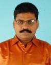 Ezhilarasu J R: a Male home tutor in , Chennai