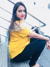Pooja Tanwar