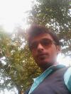Mithilesh Upadhyay