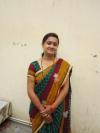 Surbhi Alok Pardeshi: a Female home tutor in Rajaswa Nagar, Solapur