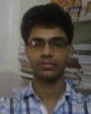 Shivendra Kumar
