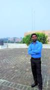 Awanish Nishad