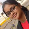 Aastha Singh