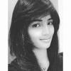 Nikita Jain