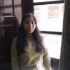 Smriti : a Female home tutor in DLF CITY, Gurgaon
