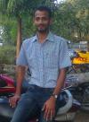 Sugandh Singh: a Male home tutor in Greater Noida, Noida